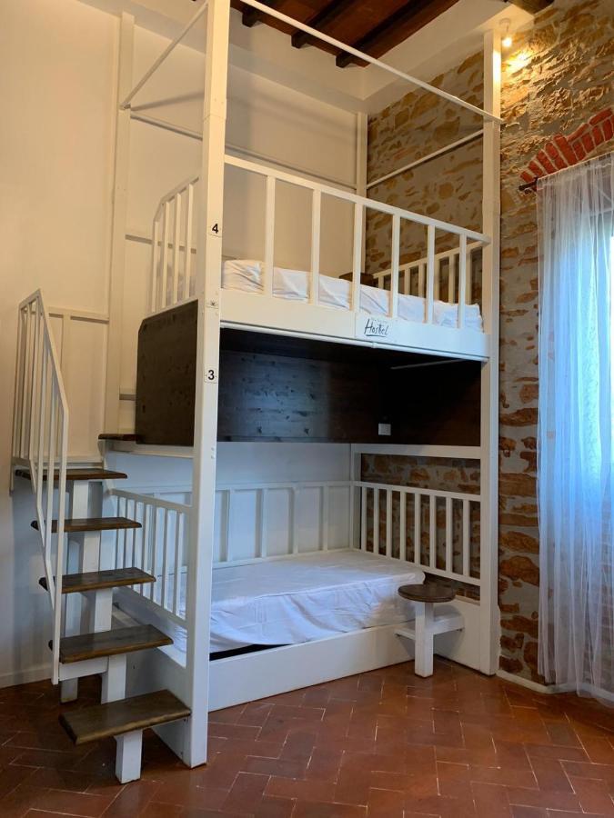 Bed 4-Bed Dormitory Room,931760650:JPEG