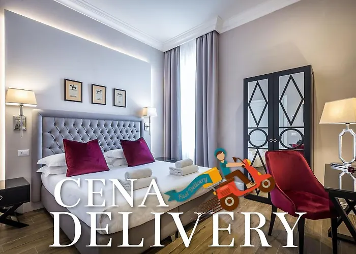 Emma Small Luxury
