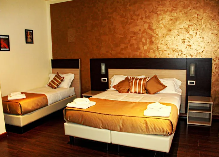 B&B Marbo